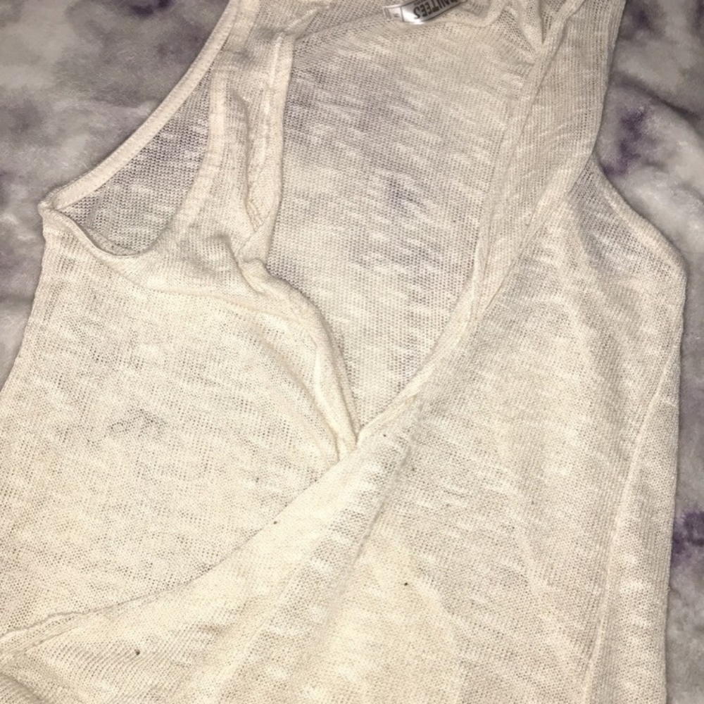 Cardigan - Picture 2 of 3